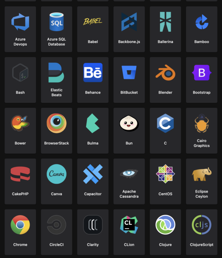 スケーラブルなベクトルの良さのように –  Codepen